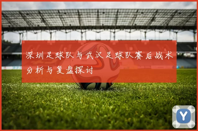 深圳足球队与武汉足球队赛后战术分析与复盘探讨