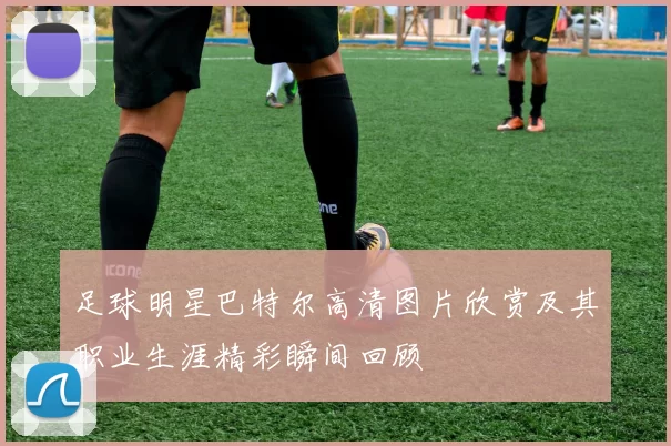 足球明星巴特尔高清图片欣赏及其职业生涯精彩瞬间回顾