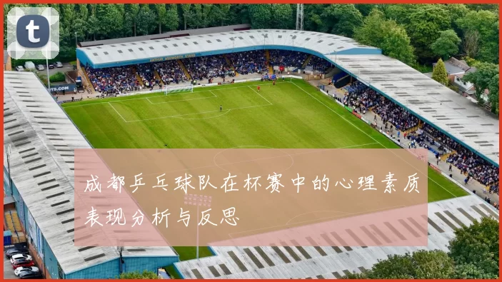 成都乒乓球队在杯赛中的心理素质表现分析与反思